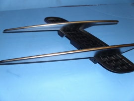 Mercedes Benz - Fender - 2316900179